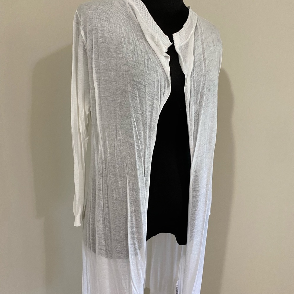 Cardigan - Picture 6 of 9